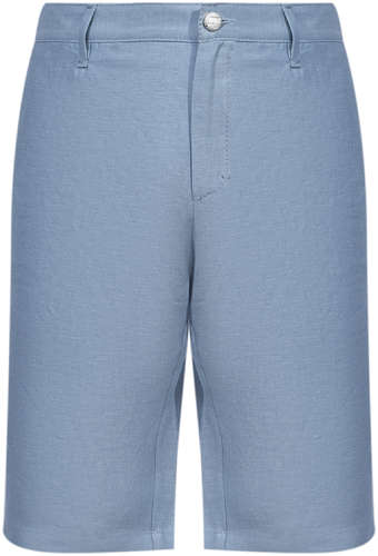 Шорты ZILLI 102210838