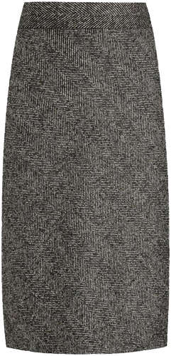 Юбка DOLCE&GABBANA 102213047