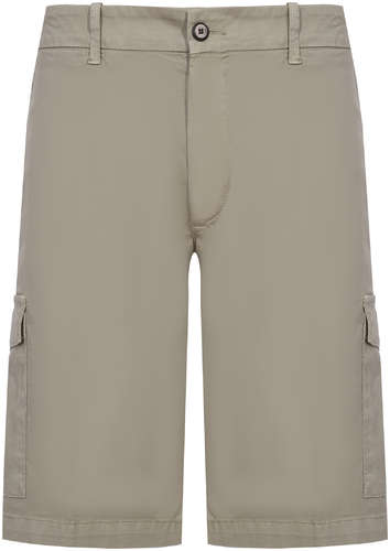 Шорты ELEVENTY 102196733