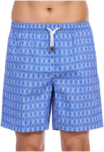 Плавки STEFANO RICCI 180201 / 102210108 - вид 2