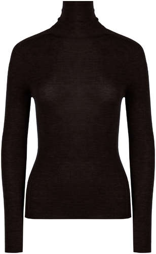 Водолазка SFILATO 102211968