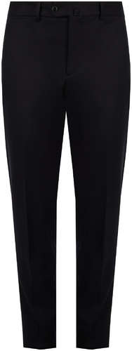 Брюки EMPORIO ARMANI 102213111