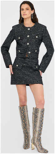 Юбка LIU JO 194359 / 102203757 - вид 2