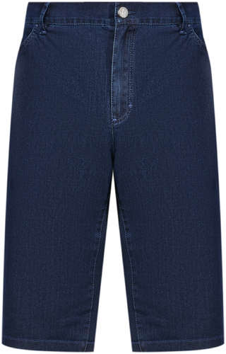 Шорты ZILLI 102208742