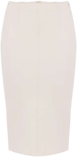 Юбка ELISABETTA FRANCHI 102205856