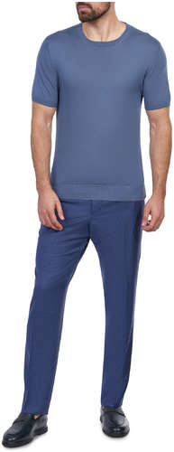 Футболка CORNELIANI 187388 / 102194829 - вид 2