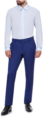 Рубашка STEFANO RICCI 188507 / 102210289 - вид 2