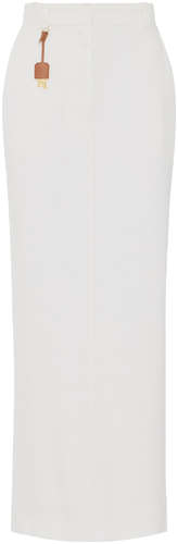 Юбка ELISABETTA FRANCHI 102189317