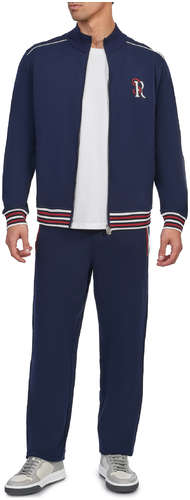 Спортивный костюм STEFANO RICCI 102198668