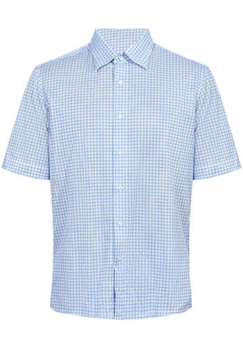 Рубашка STEFANO RICCI 102204695