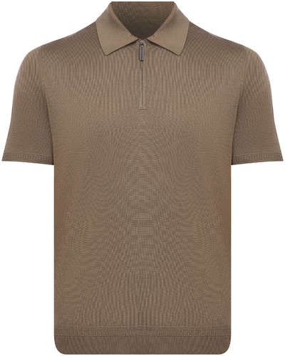 Поло STEFANO RICCI 102210455