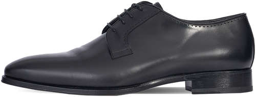 Дерби STEFANO RICCI 102204736