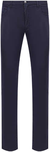 Брюки ZILLI 102200540