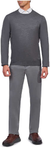 Полувер MANDELLI 199890 / 102211014 - вид 2