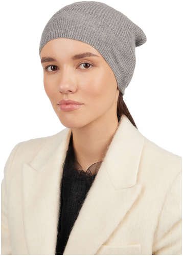 Шапка PESERICO 102213665