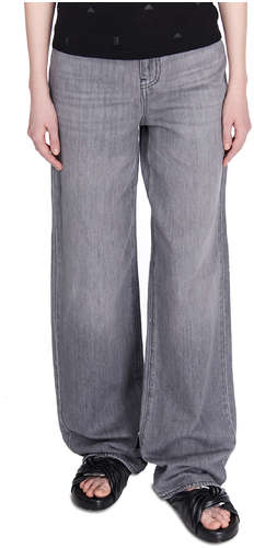 Шлепанцы KENNEL&SCHMENGER 102188254