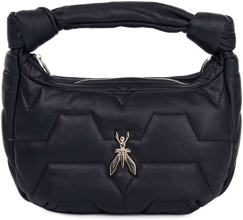 Сумка PATRIZIA PEPE 102178699