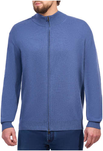 Пуловер CORNELIANI 162684 / 102197842 - вид 2