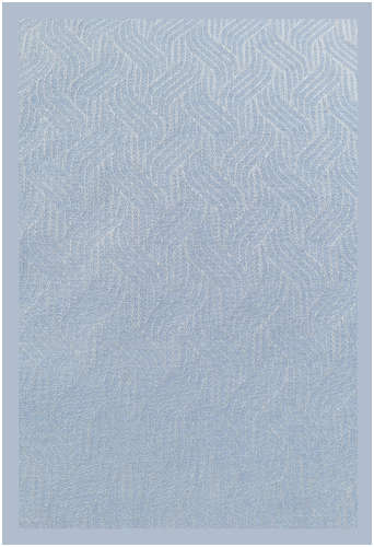 Шарф STEFANO RICCI 102208432