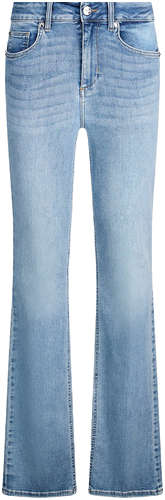 Джинсы LIU JO 102172156