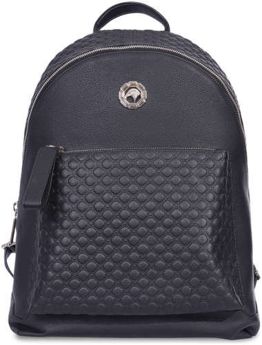 Рюкзак STEFANO RICCI 102204397