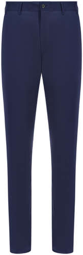 Брюки CORNELIANI 102198386