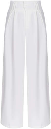 Брюки SFILATO 102194407