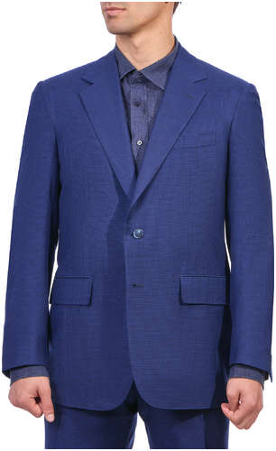 Костюм STEFANO RICCI 183991 / 102198986 - вид 2