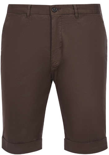 Шорты MANDELLI 102199552