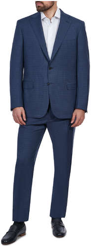 Костюм BRIONI 102199021