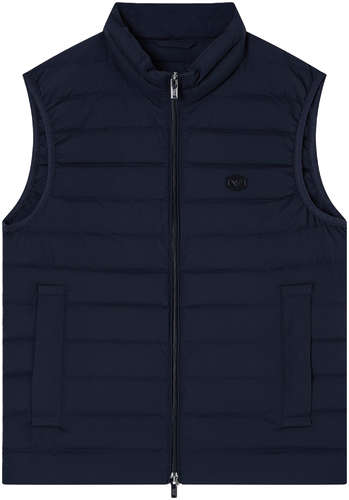 Жилет EMPORIO ARMANI 102207349