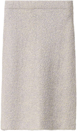 Юбка FABIANA FILIPPI 102191109