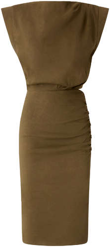 Платье PINKO 102187530