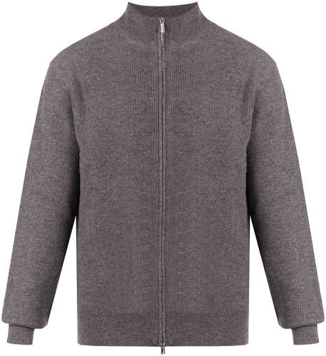 Кардиган CASTELLO d'ORO 102212743