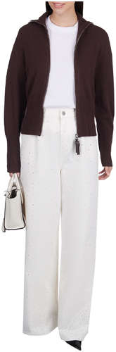 Кардиган SFILATO 200941 / 102212862 - вид 2