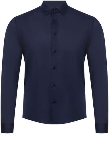 Рубашка MANDELLI 102200359