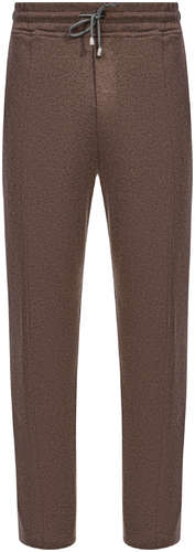 Брюки DORIANI 102203496