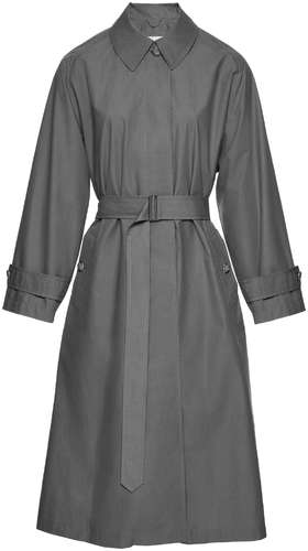 Плащ MAGDA BUTRYM 102202190