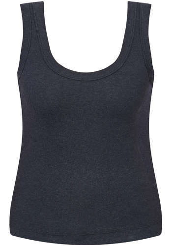 Майка BRUNELLO CUCINELLI 102208179