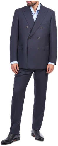 Костюм BRIONI 102199258