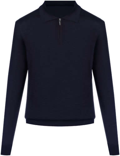 Рубашка-поло PASHMERE 102210965