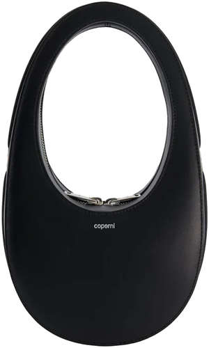 Сумка COPERNI 102208221