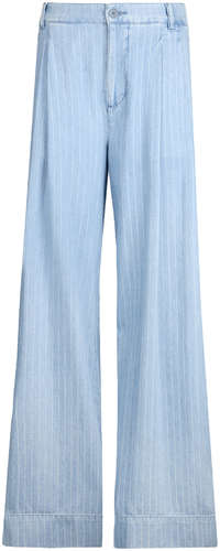 Брюки LIU JO 102189265