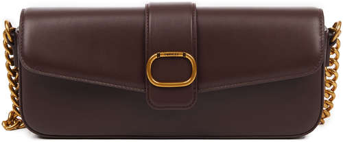 Сумка TWINSET Milano 102211379