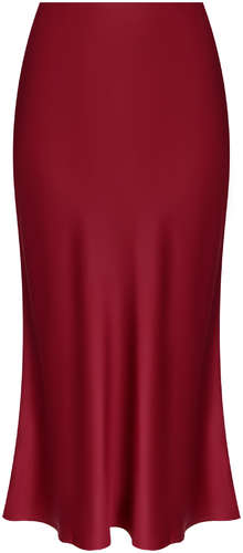 Юбка SFILATO 102194435