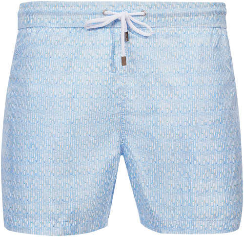 Плавательные шорты MANDELLI 102199360