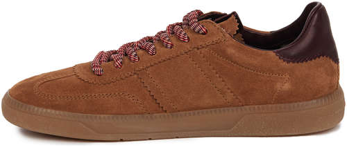 Кеды KENNEL&SCHMENGER 102213049