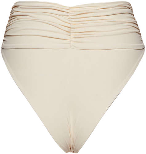 Плавки MAGDA BUTRYM 195234 / 102201662 - вид 2