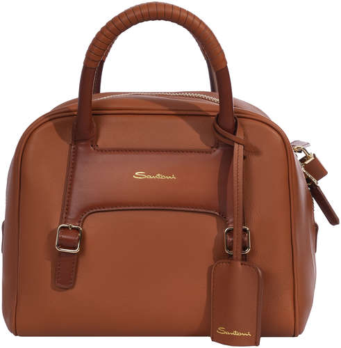 Сумка SANTONI 102207187