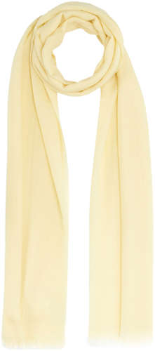 Шарф FABIANA FILIPPI 102130864